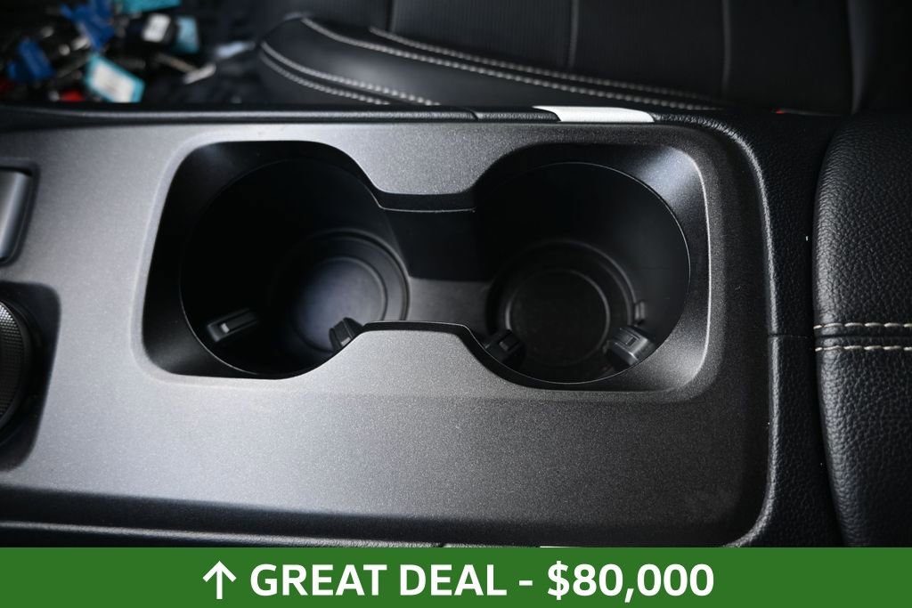 Used 2021 Ford Mustang Shelby GT500 w/ Technology Package RWD image 44
