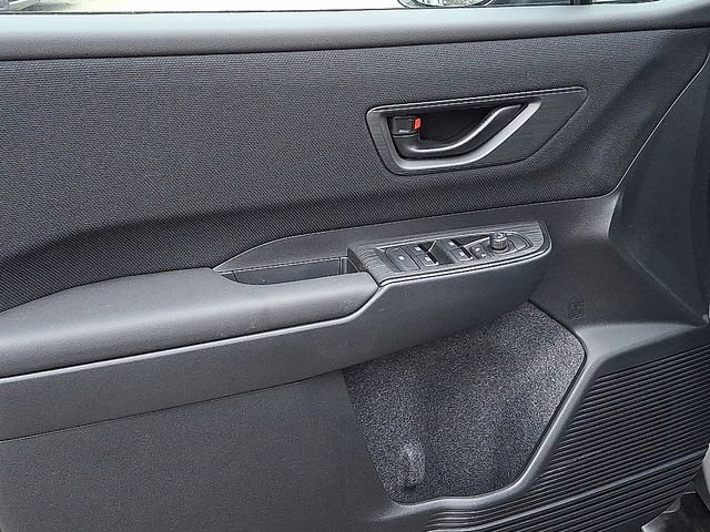 New 2026 Subaru Outback Premium image 15