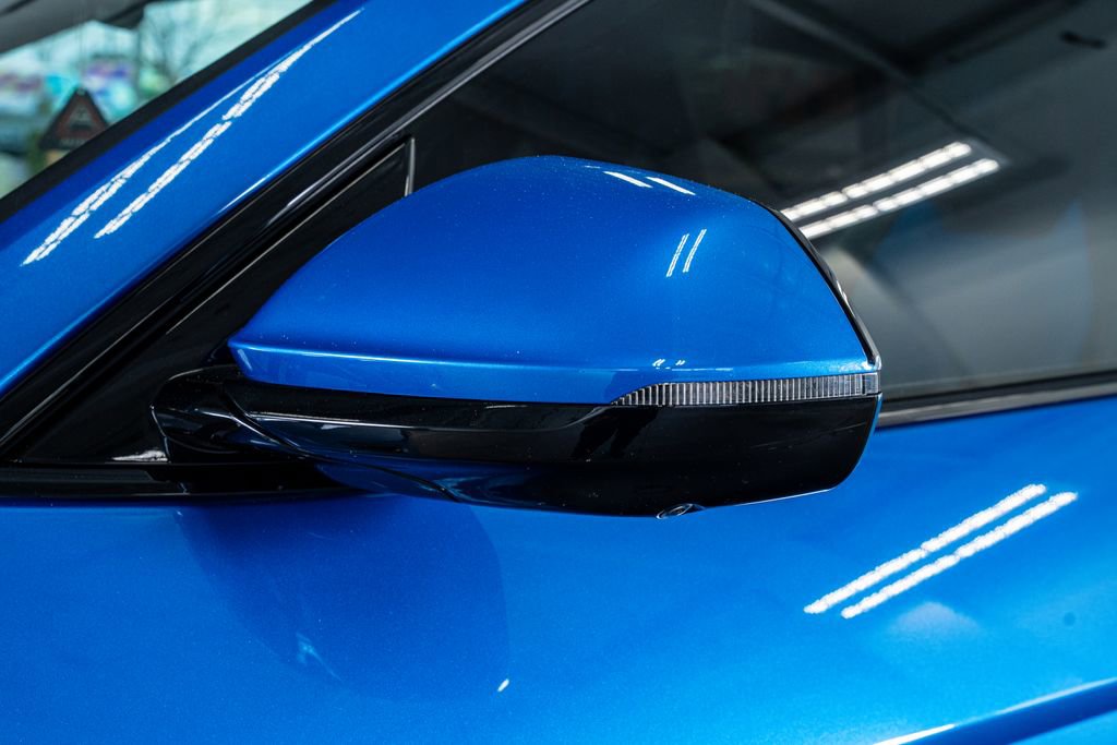 Used 2020 Lamborghini Urus image 23