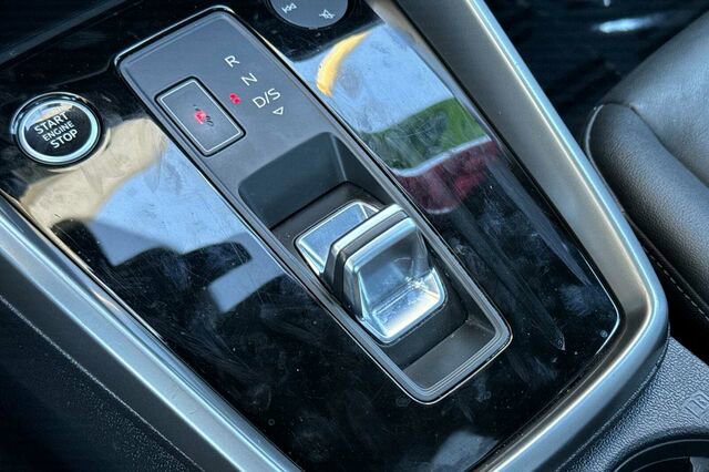 Used 2024 Audi A3 2.0T Premium image 20