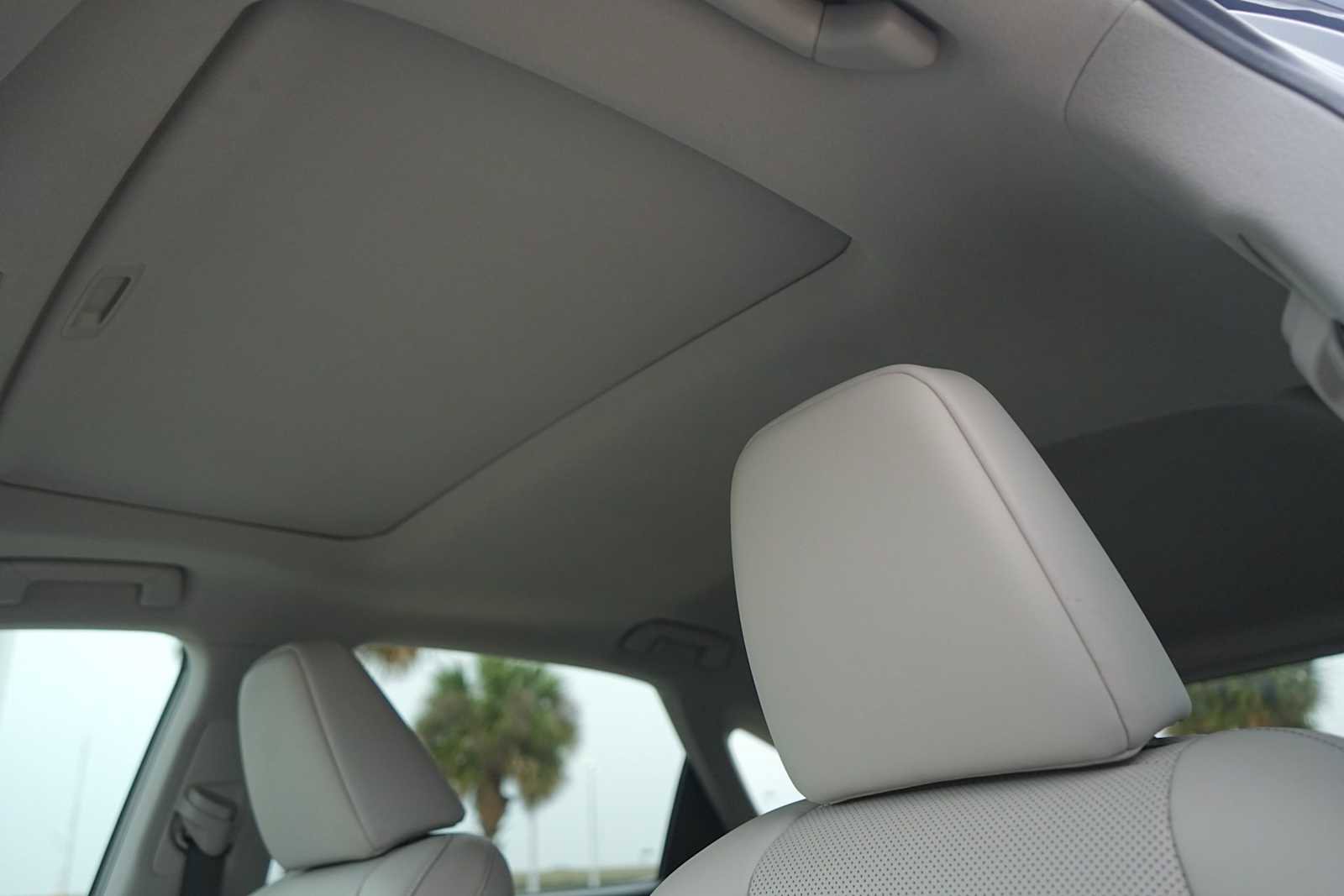 Used 2021 Lexus RX 350 FWD w/ Premium Package image 24