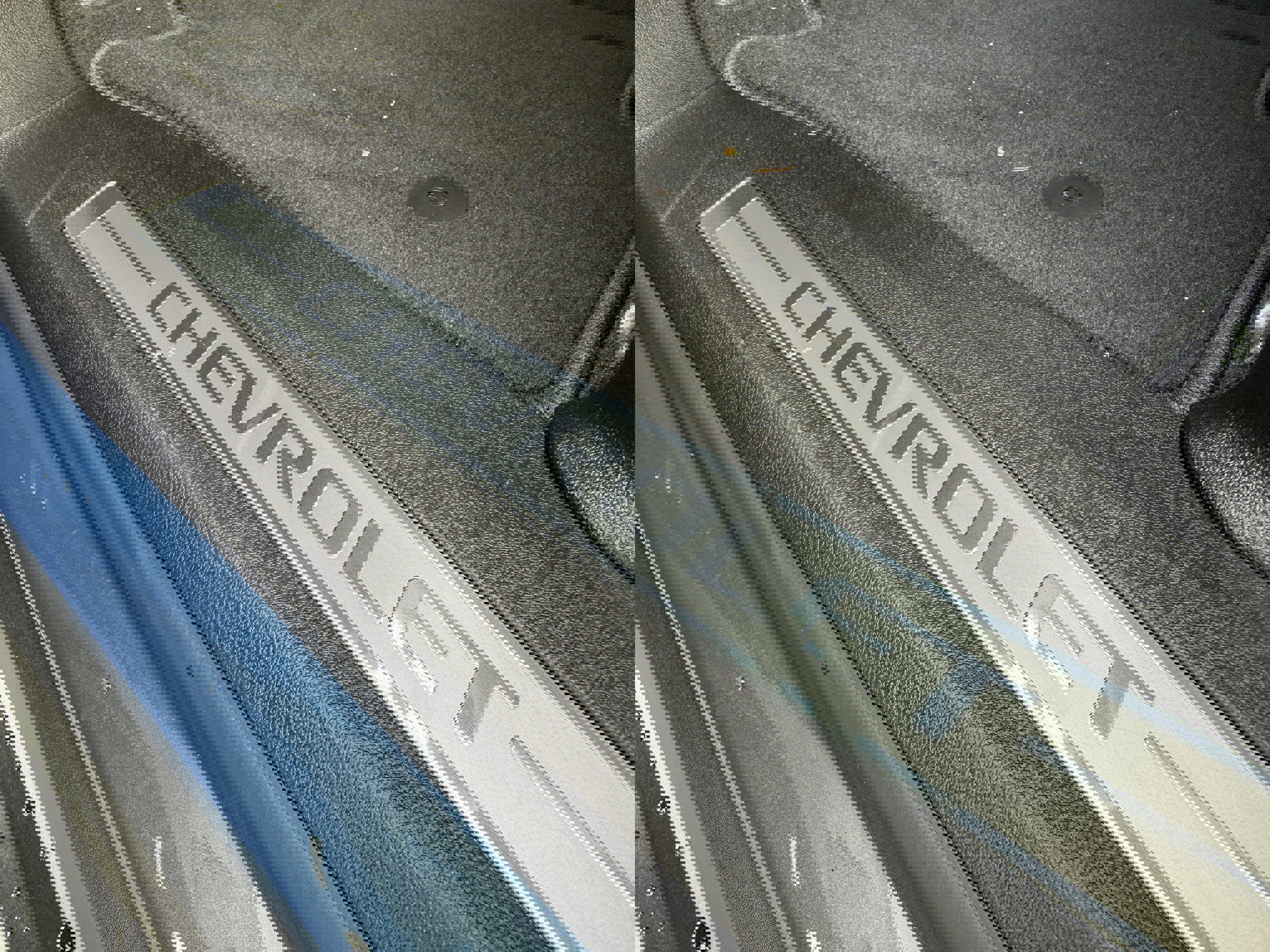 New 2026 Chevrolet Suburban Premier image 46