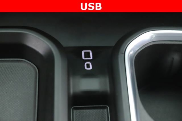 Used 2026 GMC Sierra 2500 Denali w/ Technology Package image 27