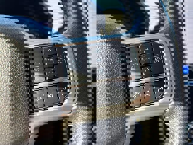 Used 2024 Ford Expedition XLT image 22