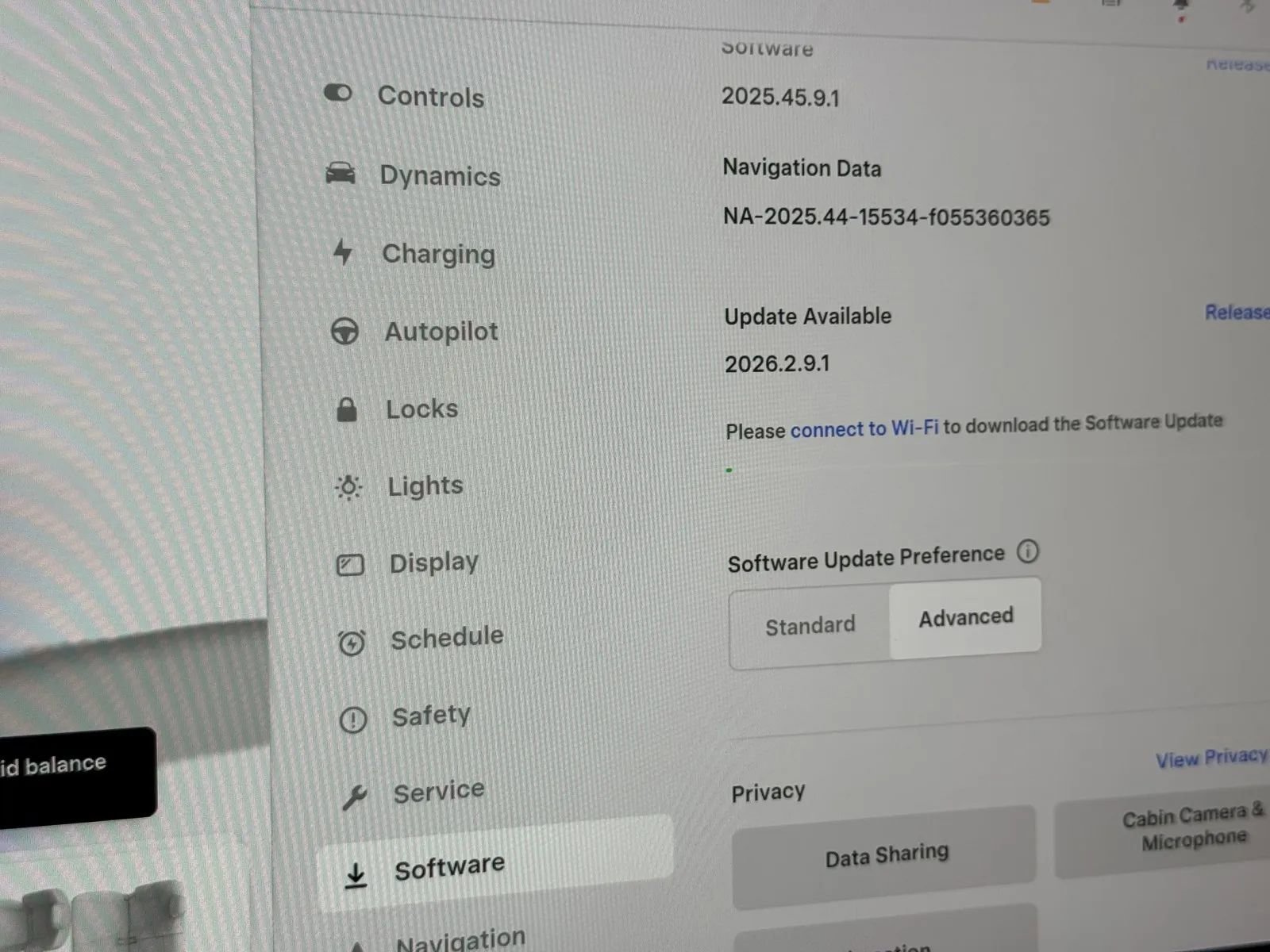 Used 2026 Tesla Model Y Long Range image 17