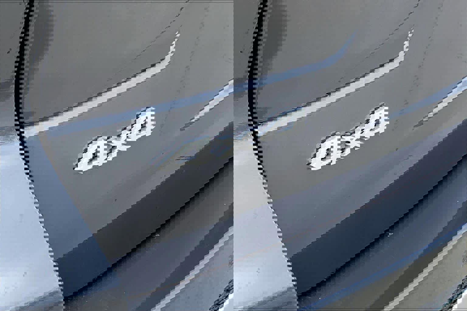 Used 2025 Jeep Grand Cherokee Summit image 10