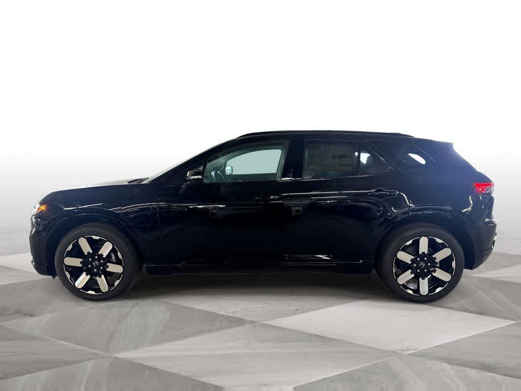 New 2026 Honda Prologue Elite image 5