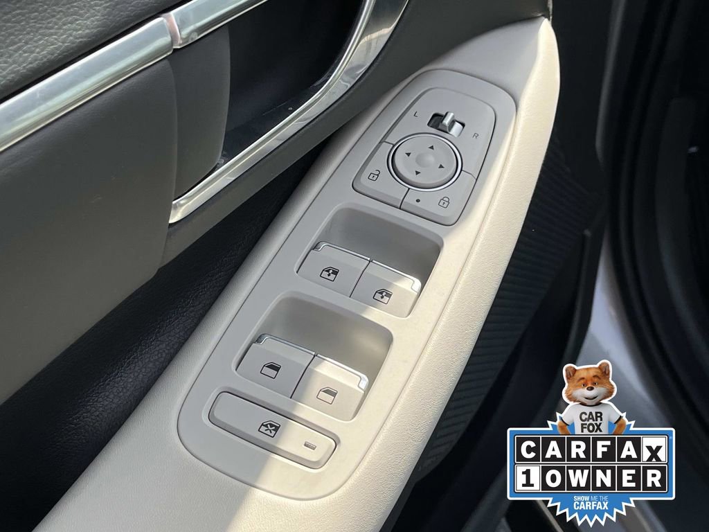 Used 2023 Hyundai Sonata SEL image 25