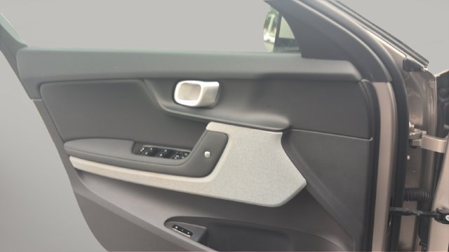 Used 2024 Polestar Polestar 2 AWD/4WD image 19