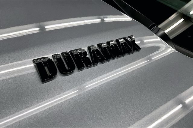 Used 2024 Chevrolet Silverado 1500 RST AWD/4WD image 37