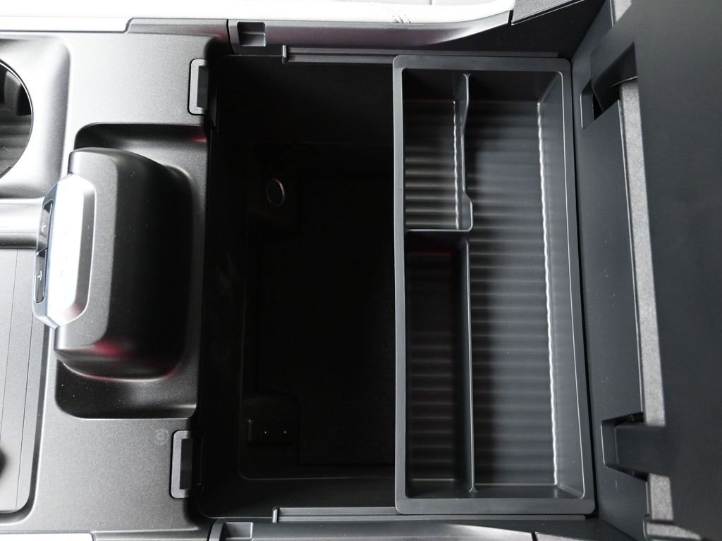 New 2026 Ford Expedition Platinum w/ Driver's Package AWD/4WD image 20