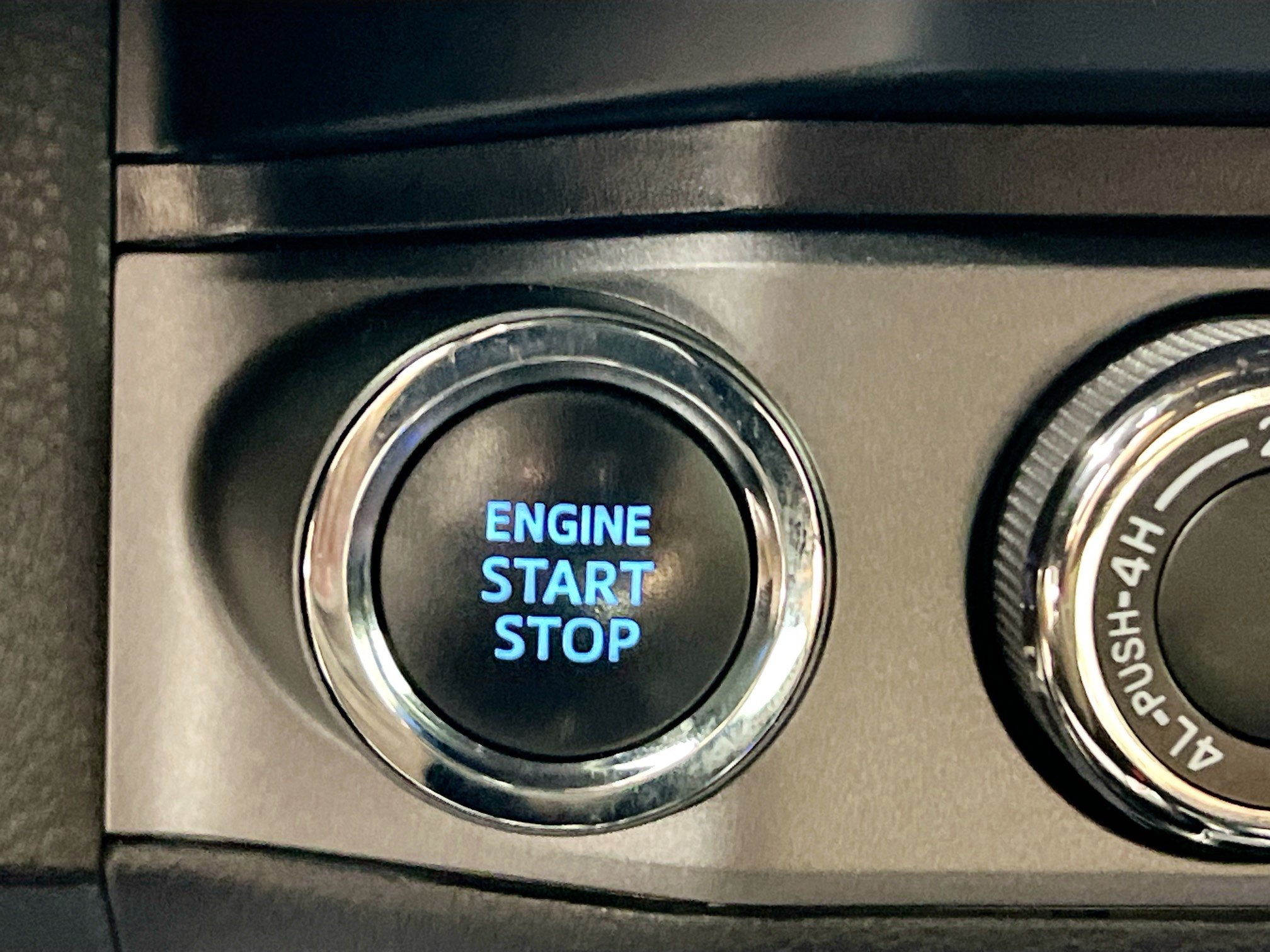 Used 2019 Toyota Tacoma TRD Pro AWD/4WD image 23