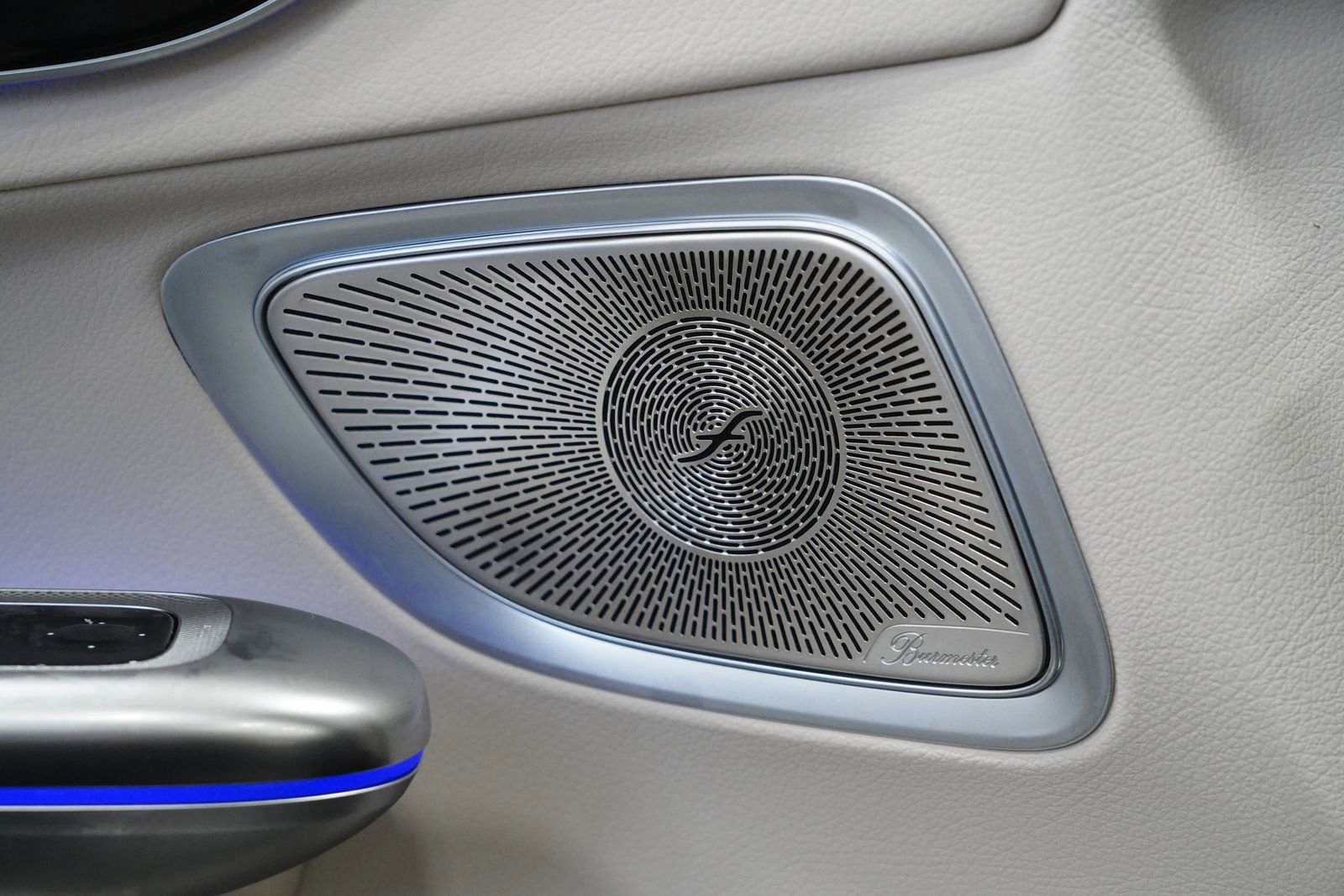 New 2026 Mercedes-Benz CLE 53 AMG 4MATIC Cabriolet image 36