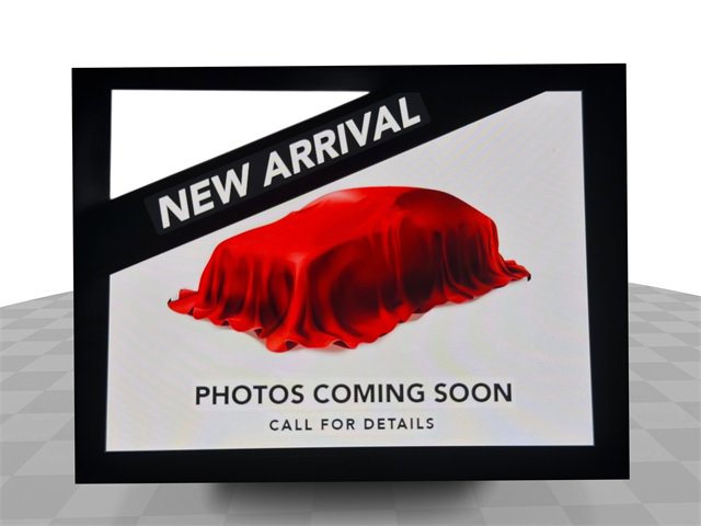 Used 2021 Ford F250 XLT w/ Tremor Off-Road Package