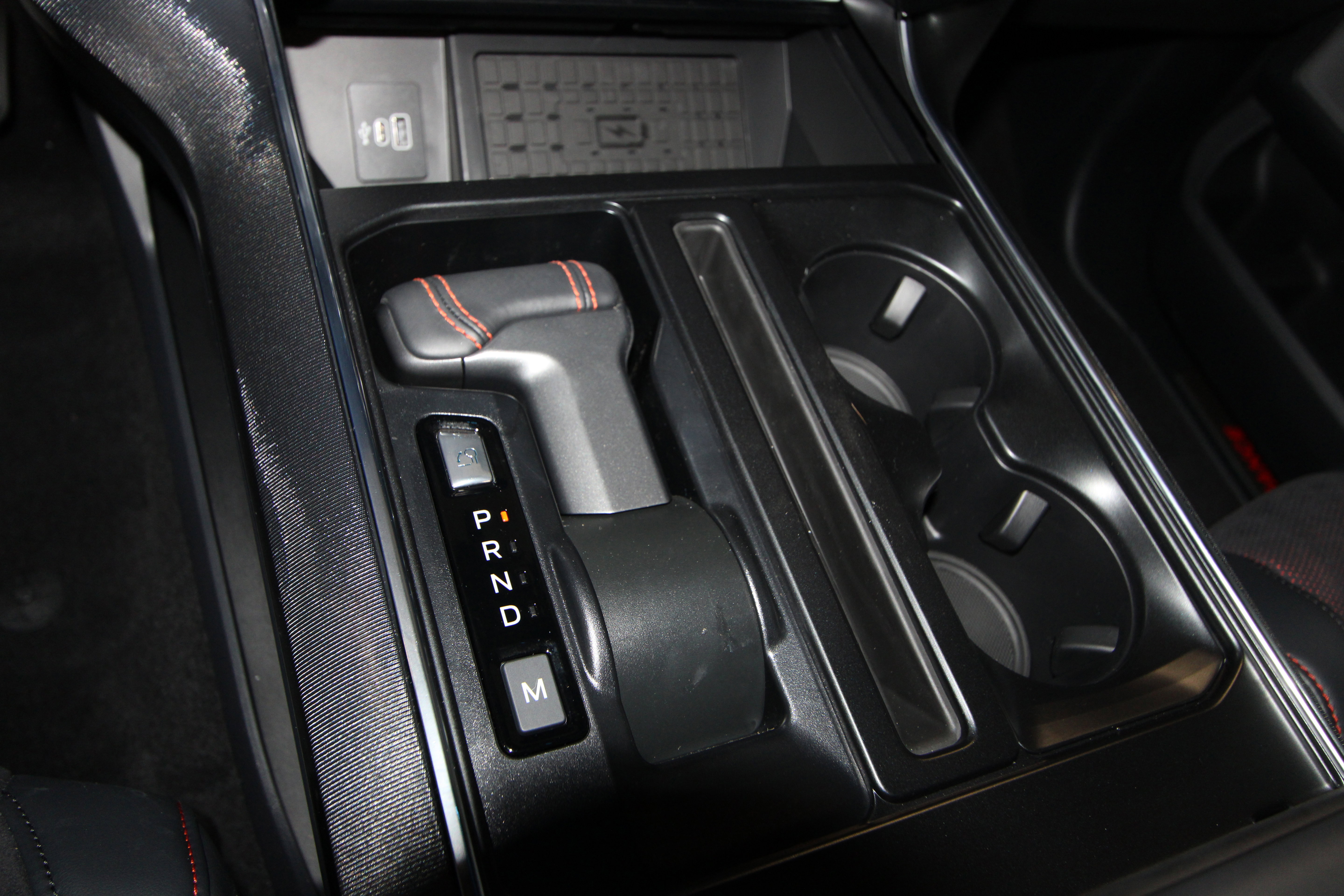 New 2026 Ford F150 Raptor w/ Equipment Group 803A Raptor R image 16