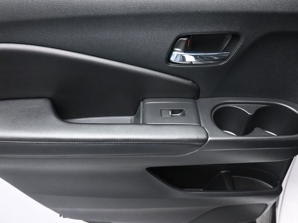 Used 2022 Honda Pilot EX-L image 31