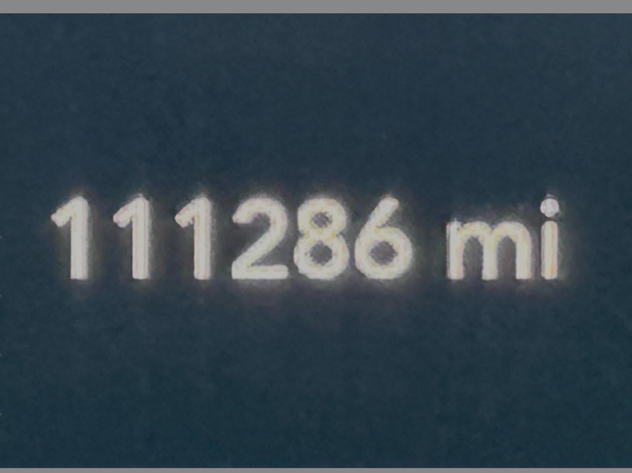 Used 2017 Chrysler Pacifica Touring Plus image 47