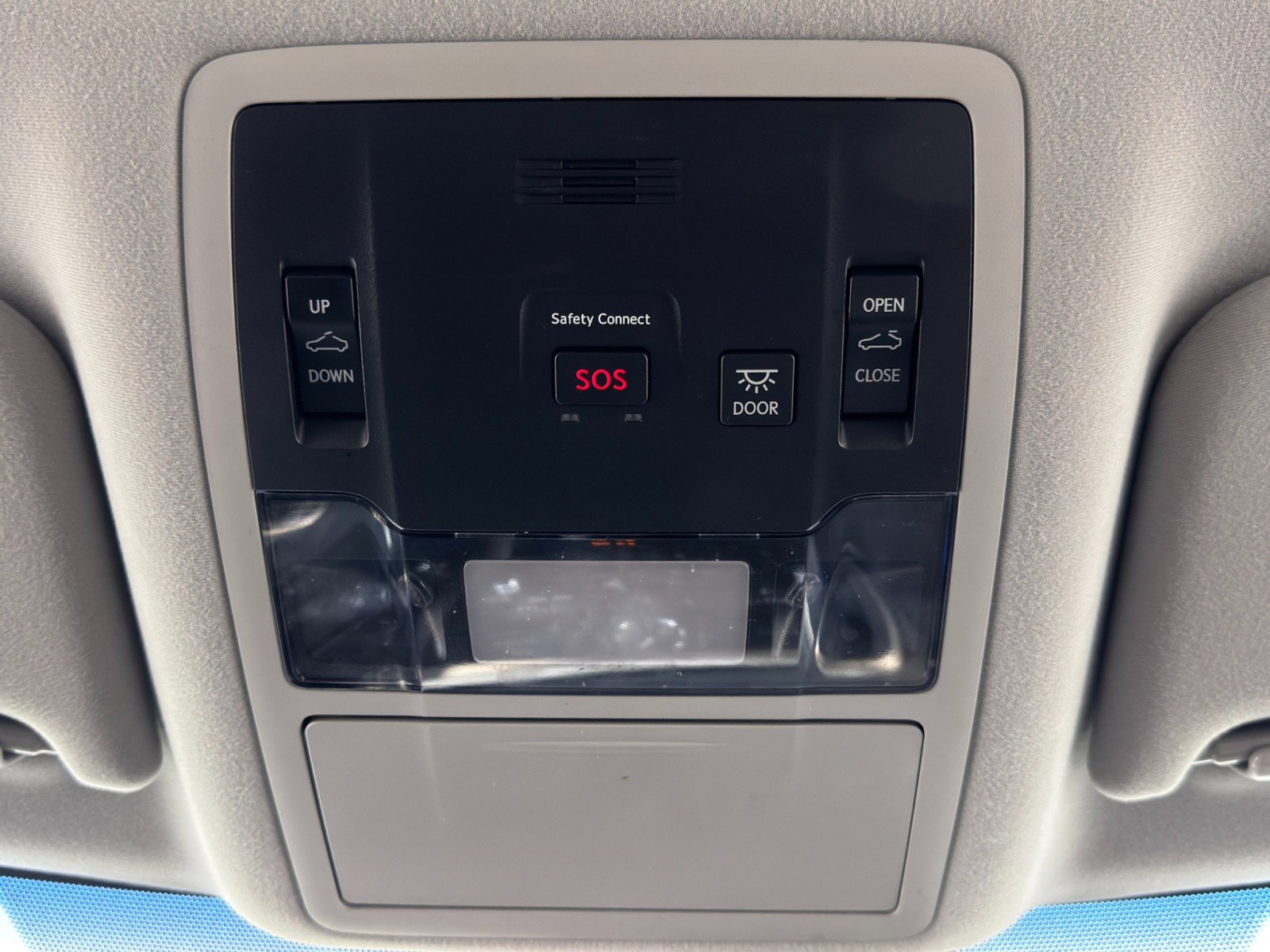 Used 2016 Lexus RX 350 Premium w/ Premium Package image 35