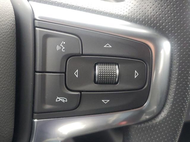 Used 2021 Chevrolet Blazer LT FWD image 22