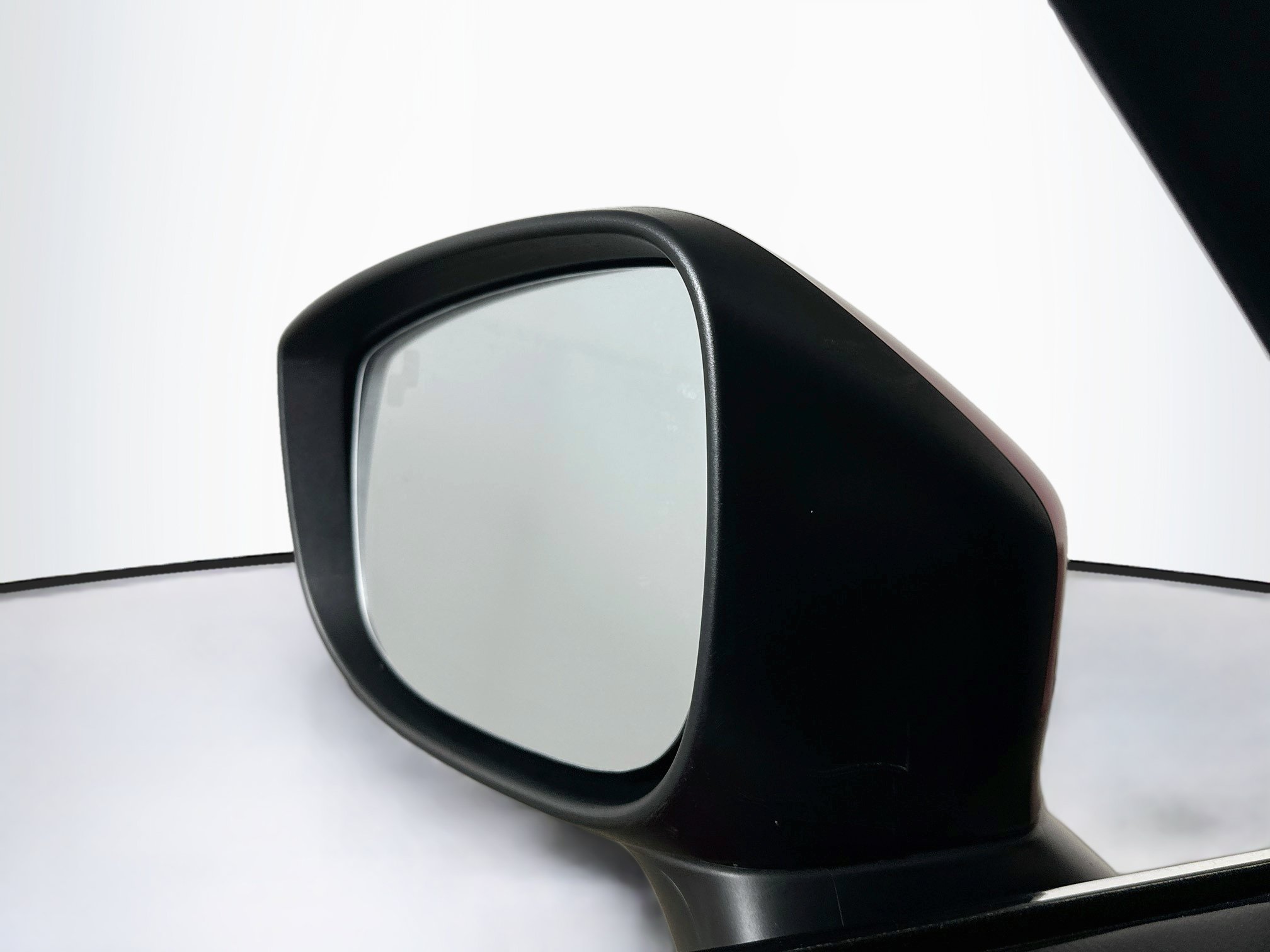 Used 2025 MAZDA CX-5 AWD 2.5 S w/ Select Package image 16