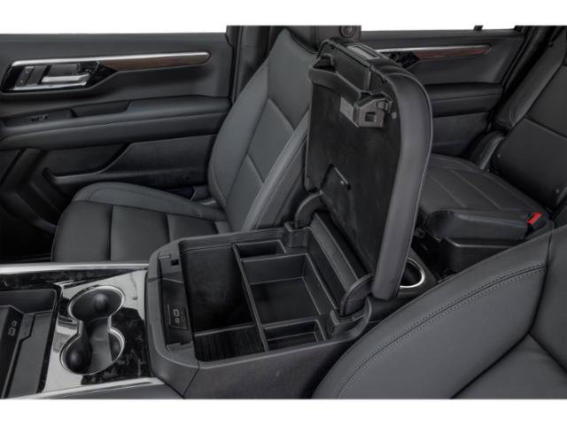 New 2026 Chevrolet Suburban LT w/ Comfort Package RWD image 20