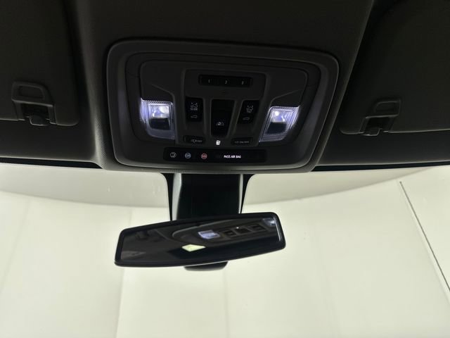 Used 2022 GMC Sierra 1500 Denali w/ Driver Alert Package II image 23