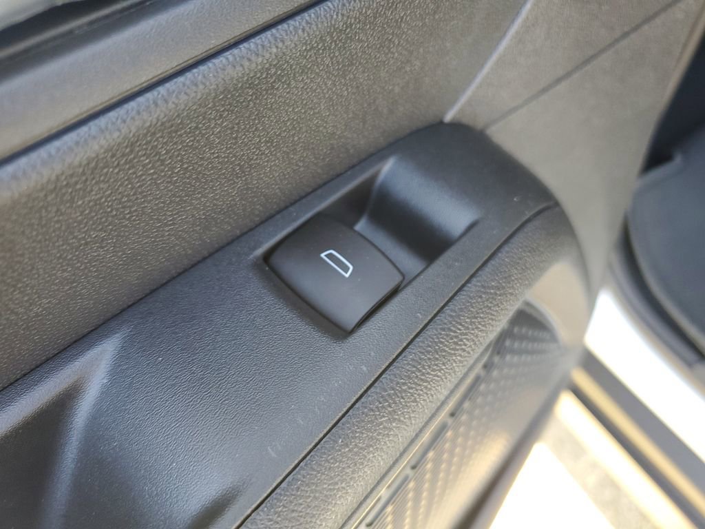 New 2026 Chevrolet Silverado EV W/T w/ LPO, Custom Package image 15