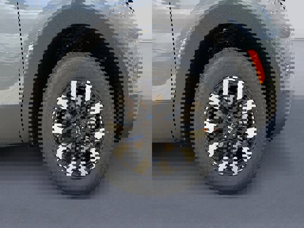 New 2026 Hyundai Santa Cruz SEL image 9