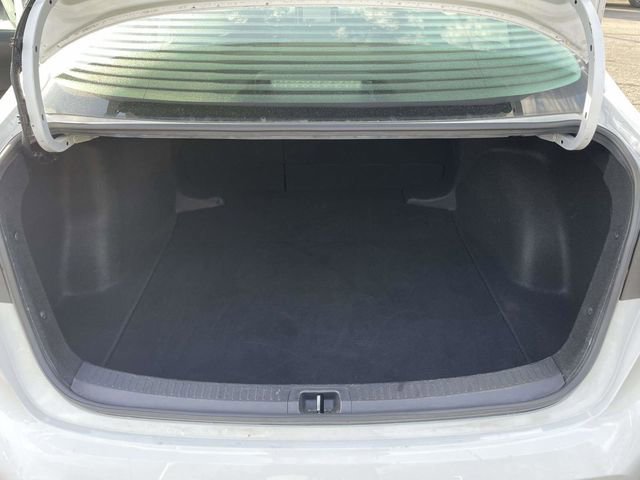 Used 2024 Toyota Corolla LE image 9
