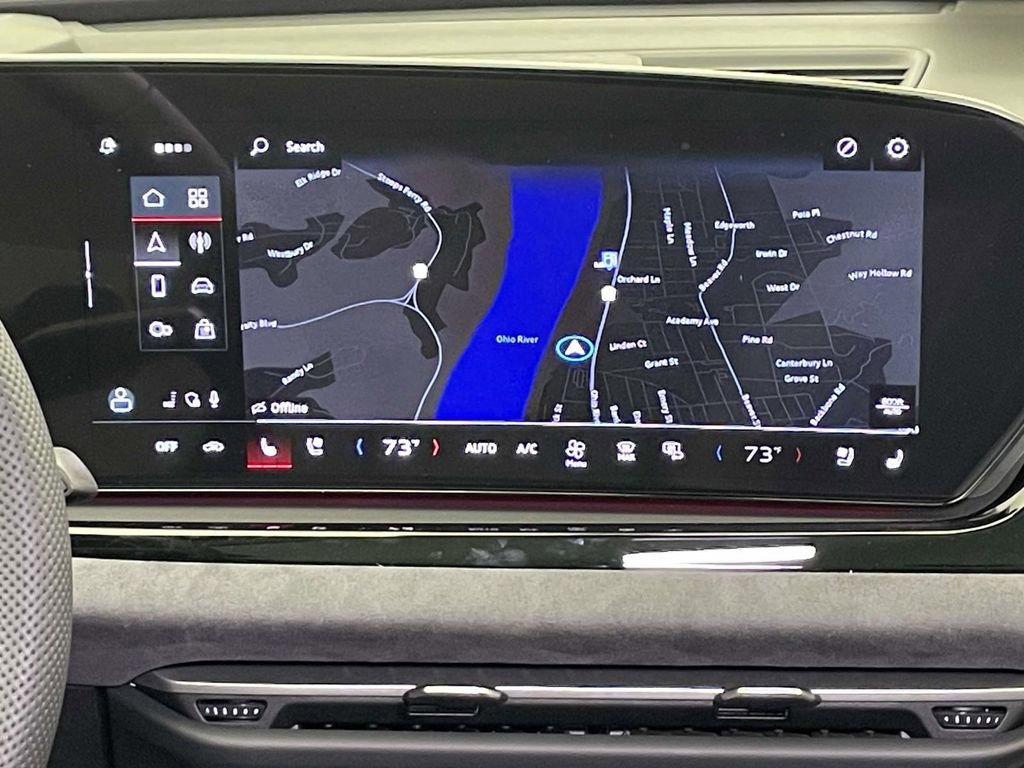 New 2025 Audi S5 Premium Plus image 28