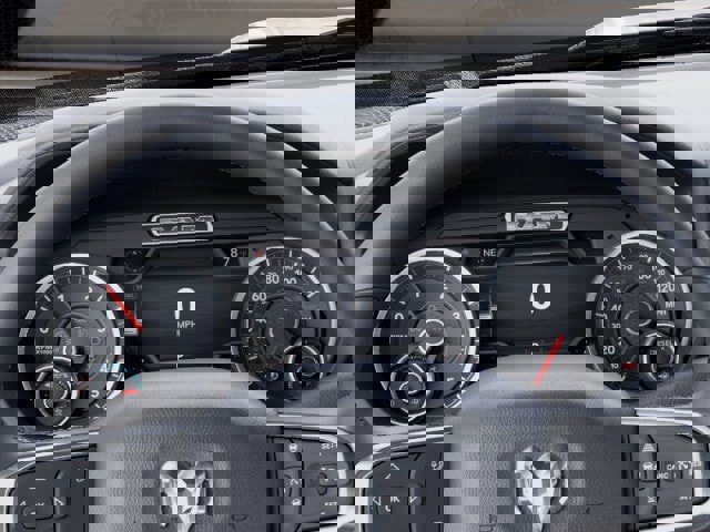 New 2026 RAM 2500 Big Horn image 18