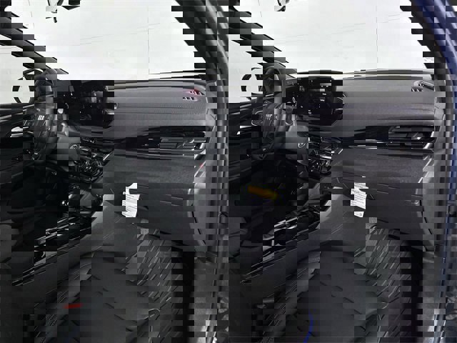 New 2026 Buick Envista Sport Touring w/ Convenience I Package image 29