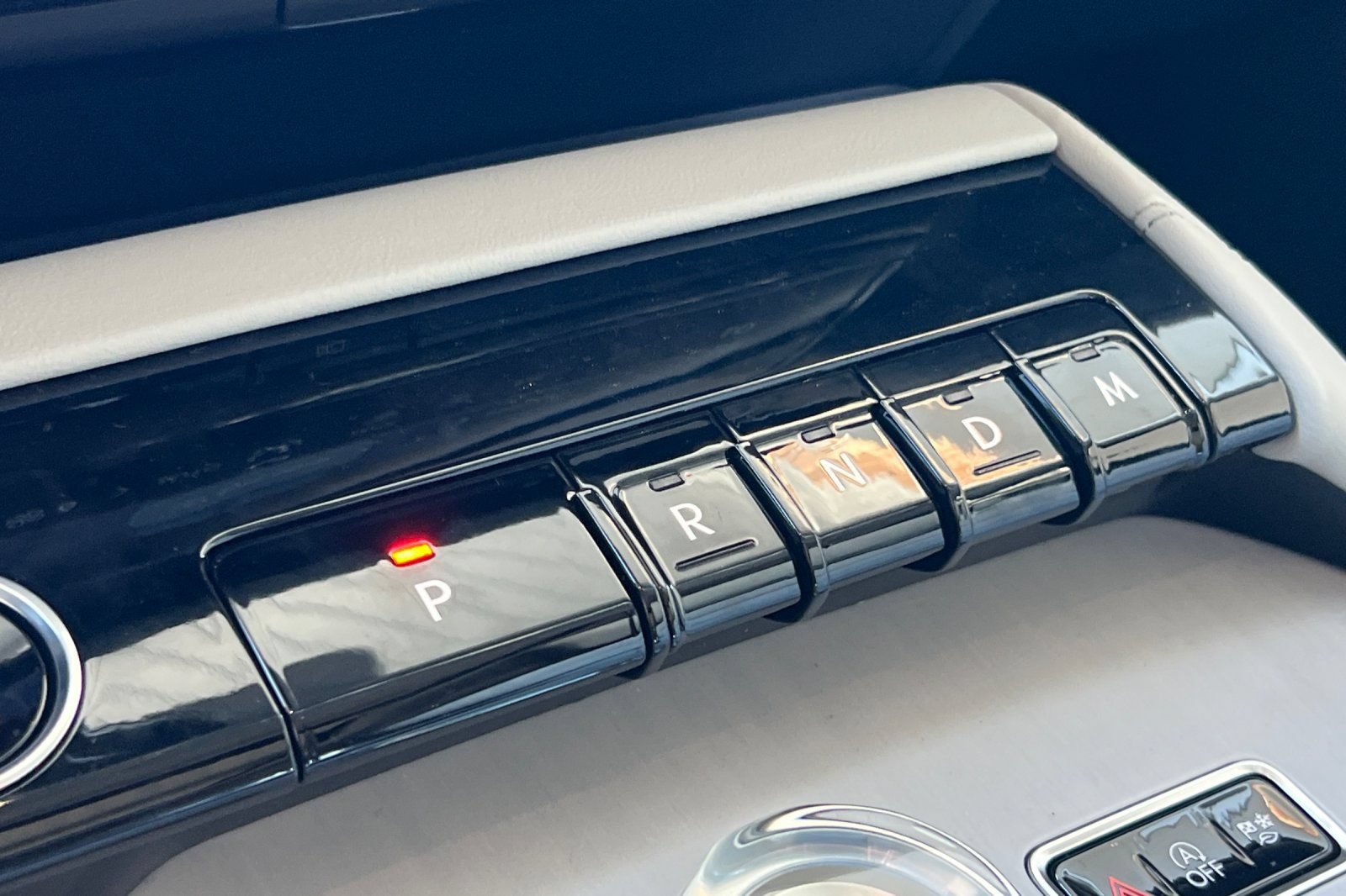 New 2026 Lincoln Navigator L Reserve AWD/4WD image 20