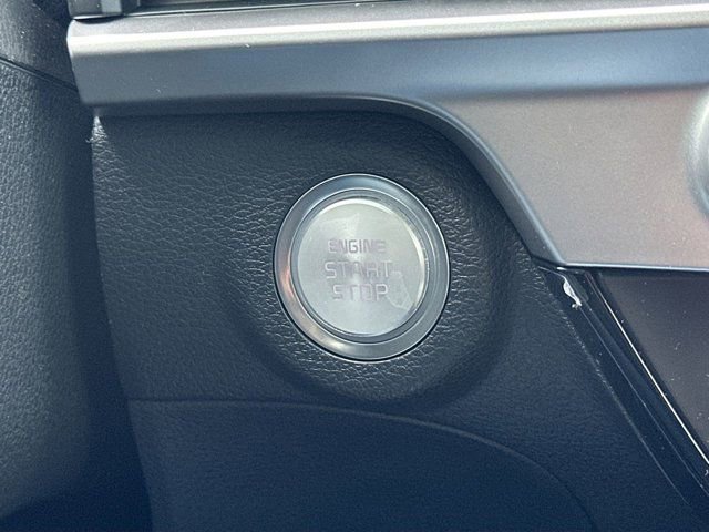 Used 2024 Kia Telluride S image 29