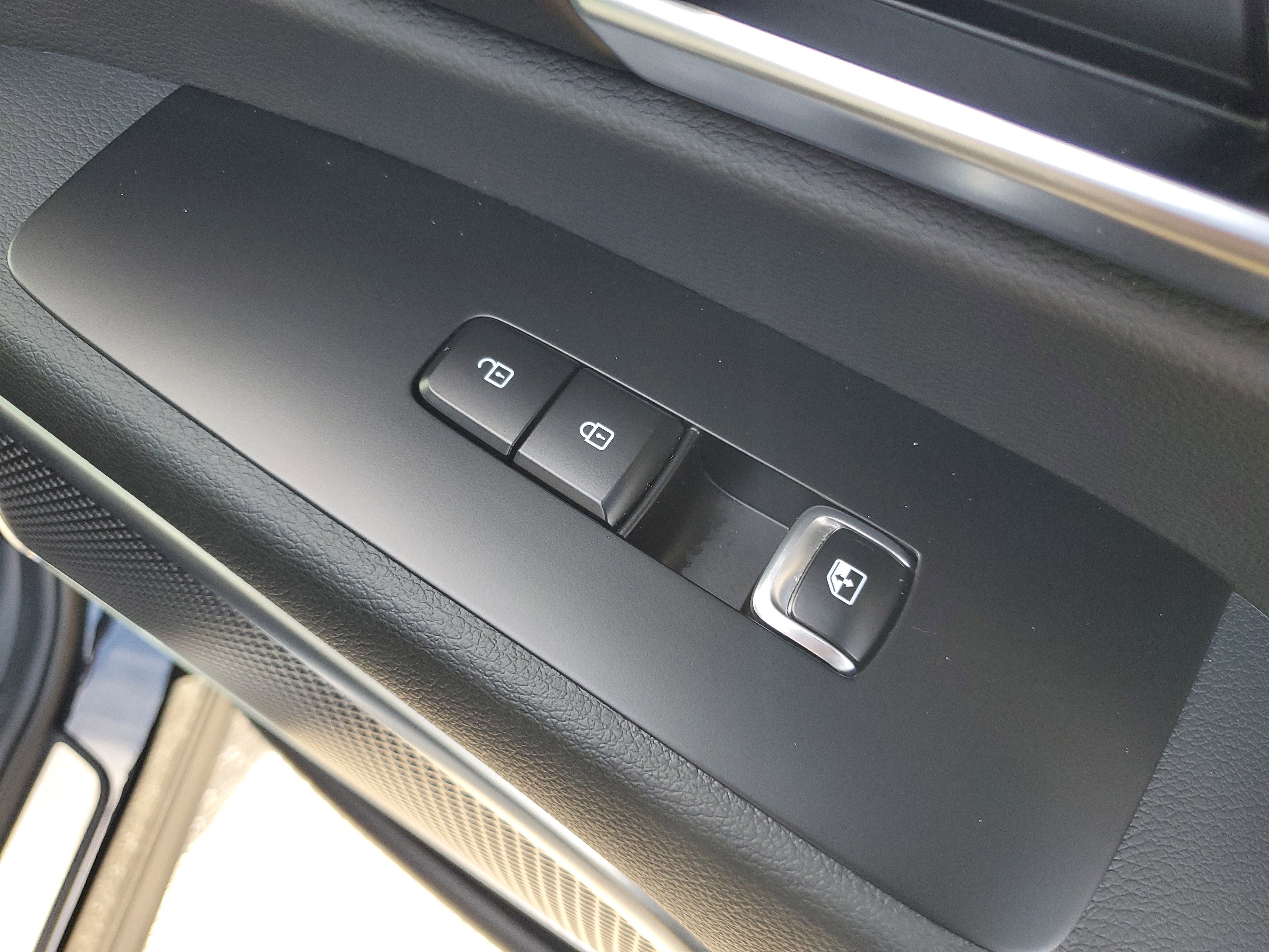 Certified 2025 Kia Telluride SX Prestige X-Pro image 11