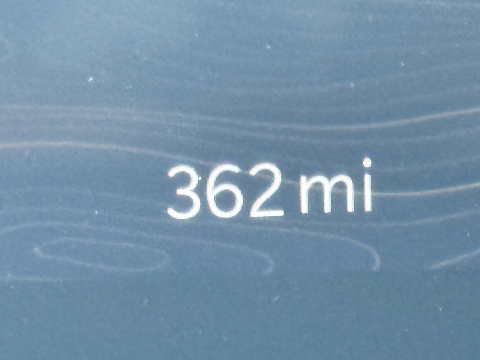 Used 2026 Jeep Grand Cherokee Limited w/ Limited Altitude Package AWD/4WD image 17