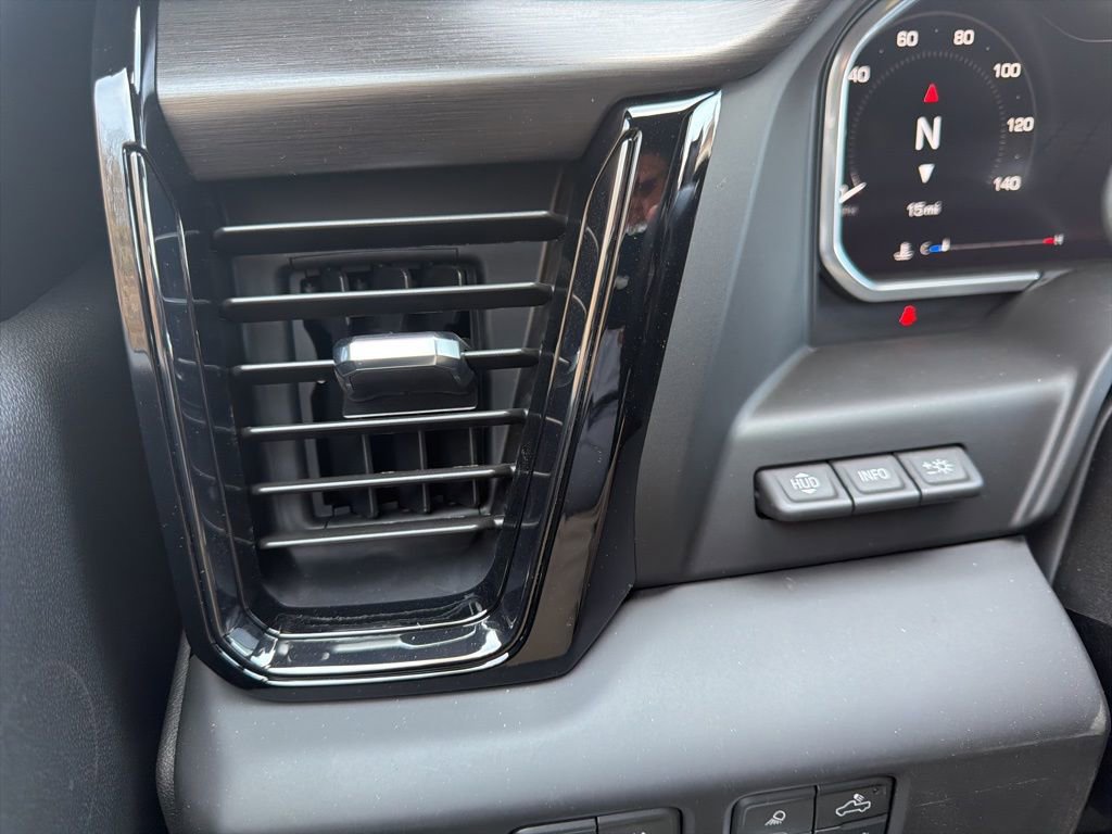 New 2026 GMC Sierra 2500 AT4 w/ AT4 Premium Plus Package image 26