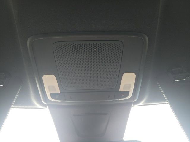 Used 2023 Honda Civic Sport image 24