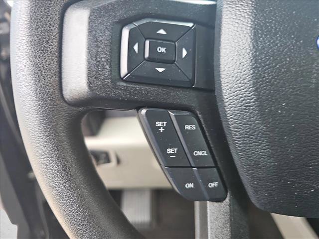 Used 2019 Ford F150 XL w/ Equipment Group 101A Mid image 19