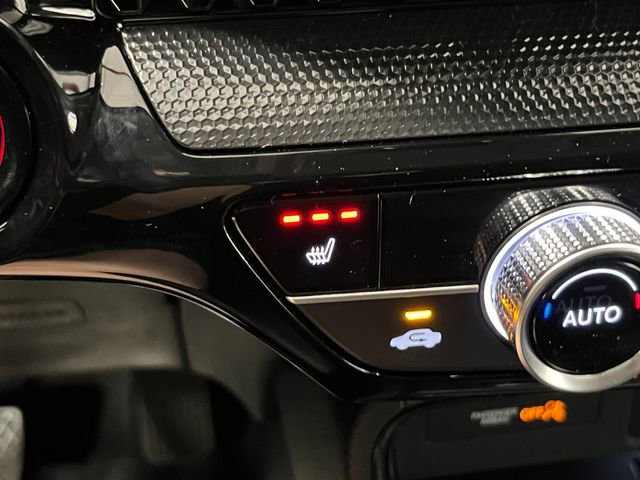 New 2026 Honda CR-V EX-L image 21