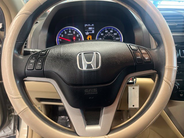 Used 2009 Honda CR-V EX image 18