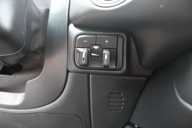 Used 2024 Dodge Durango R/T AWD/4WD image 31