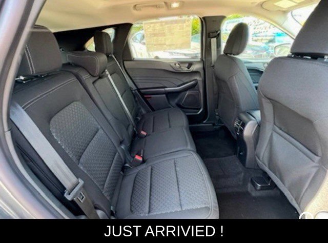 Used 2023 Ford Escape Active w/ Tech Pack #1 AWD/4WD image 14