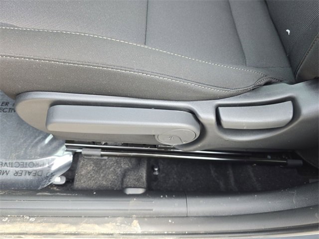 New 2026 Hyundai Kona SEL Sport image 12