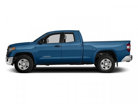 Used 2016 Toyota Tundra SR5 image 3