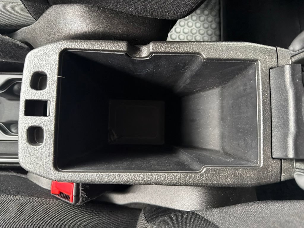 Used 2023 Jeep Renegade Latitude AWD/4WD image 31