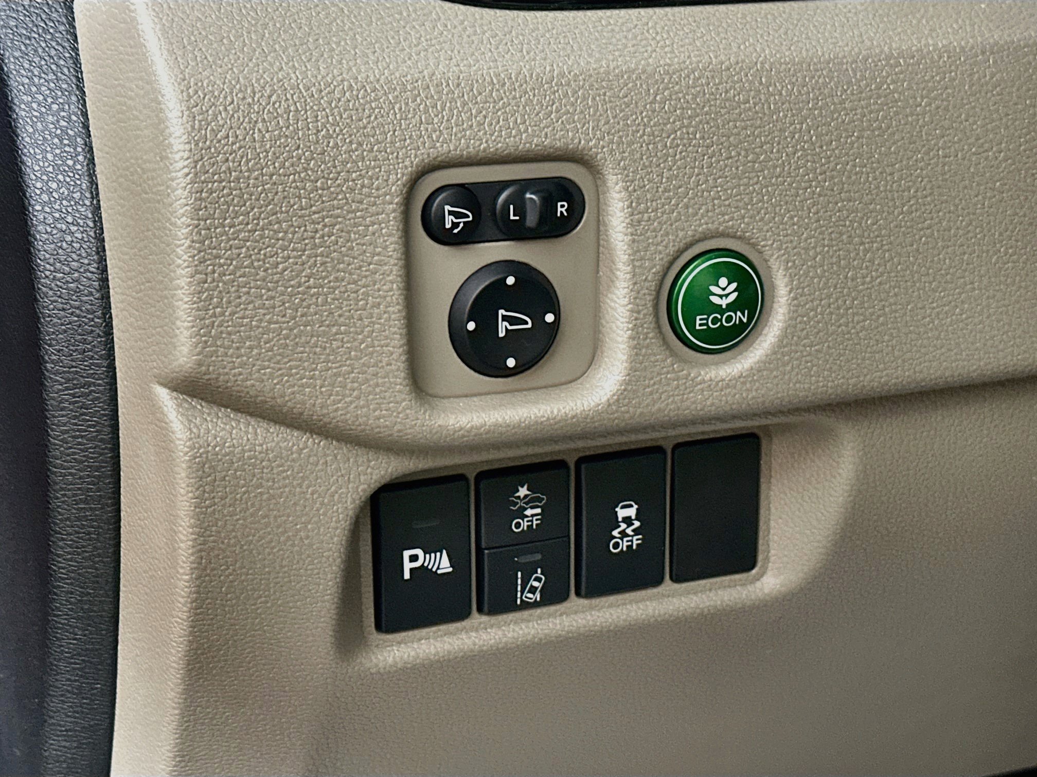 Used 2021 Honda Pilot Elite image 10