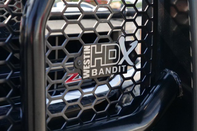 Used 2019 Chevrolet Silverado 2500 LTZ w/ Duramax Plus Package AWD/4WD image 47