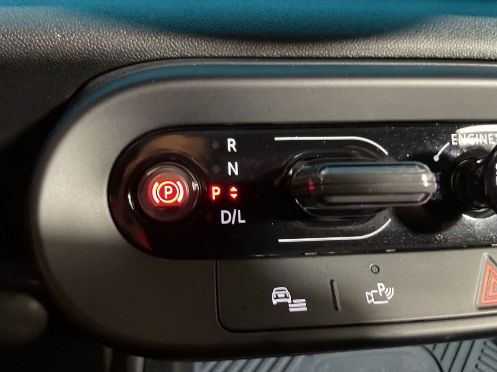 Certified 2025 MINI Cooper Countryman S image 13