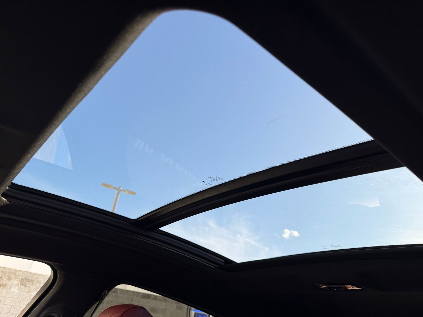 New 2026 BMW X6 xDrive40i w/ Premium Package image 22